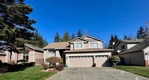 11922 Se 203rd Street, Kent, WA, 98031 | Card Image