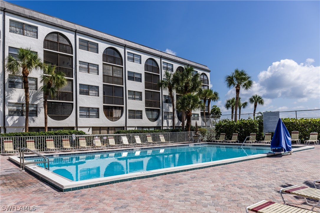 Residential in Marco Island 3