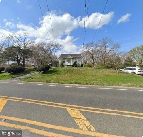 1181 Ellis Mill Rd, GLASSBORO, NJ, 08028-3473 | Card Image