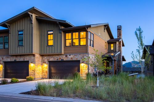 11691 N Shoreline Dr, Hideout, UT, 84036-1468 | Card Image