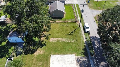 Lot 1B Audubon Street, Paradis, LA, 70080 | Card Image