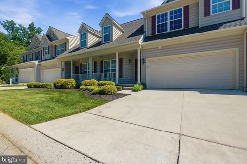 30-343 Donald Cir, FOREST HILL, MD, 21050-1304 | Card Image
