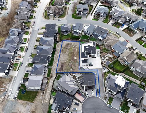 35488 Verado Crt, Abbotsford, BC, V3G0G2 | Card Image