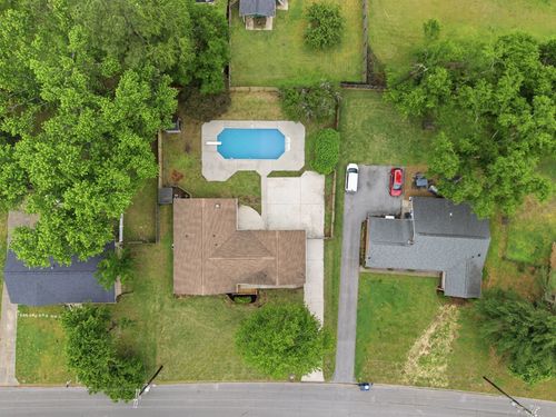 4721 Phoenix Dr, Hermitage, TN, 37076-1512 | Card Image