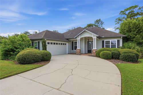 2754 147th St, Newberry, FL, 32669-2097 | Card Image