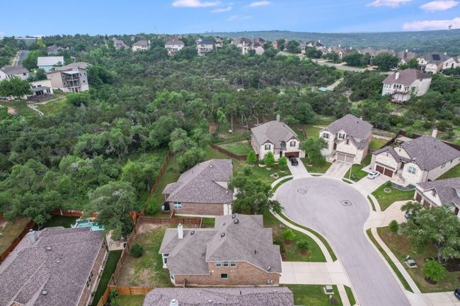 7105 Windthorst Cv, House other with 4 bedrooms, 3 bathrooms and 4 parking in Austin TX | Image 23