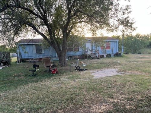 15205 North Mile 4 West N Mile 4 W, Weslaco, TX, 78599-2126 | Card Image