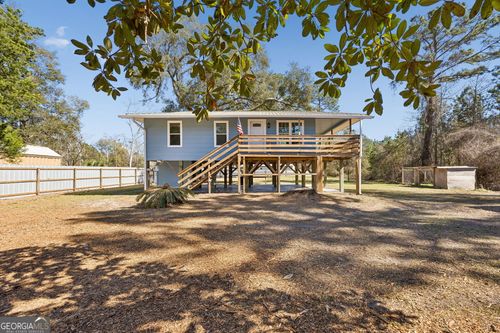123 Cooner Road, kingsland, GA, 31548 | Card Image