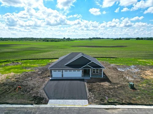 520 Ramey Rd, Maple Lake, MN, 55358 | Card Image