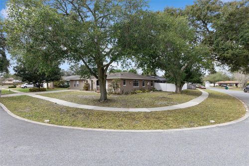 6246 Silver Glen Ct, ORLANDO, FL, 32819-6903 | Card Image