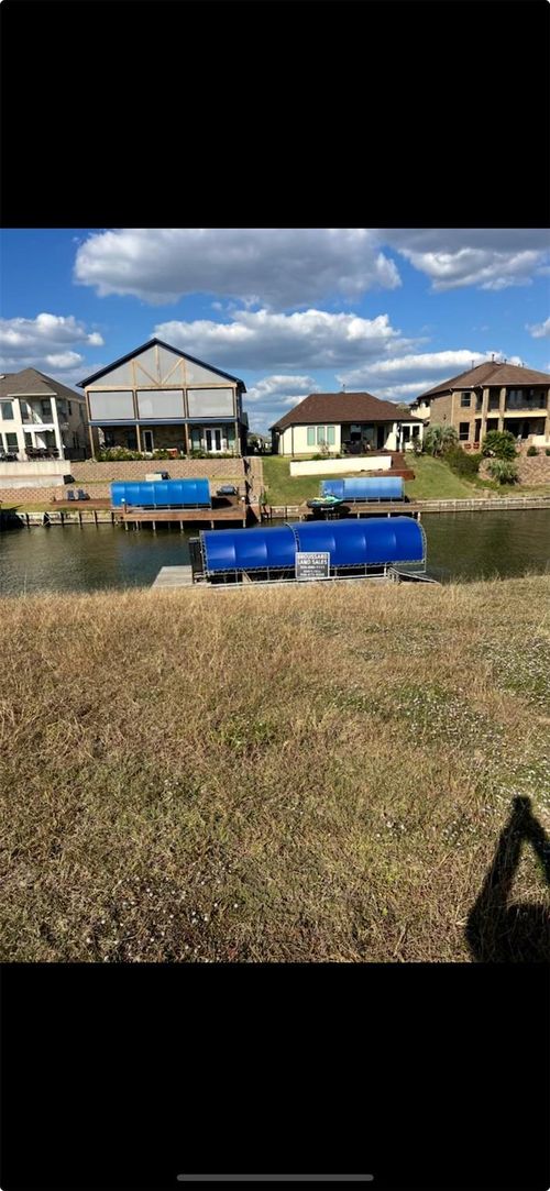 12570 St Ann Ct, Willis, TX, 77318-5780 | Card Image