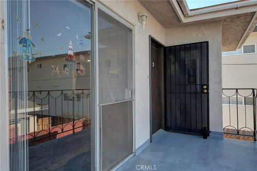 d-25910 Viana #D Avenue, Lomita, CA, 90717 | Card Image