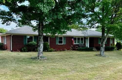 301 Hillview Dr, Dickson, TN, 37055 | Card Image