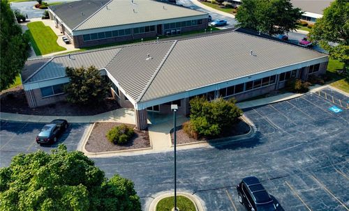 2-903 Beau Terre Dr, Bentonville, AR, 72712-7664 | Card Image