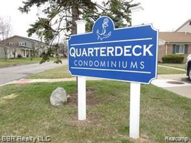 sign.jpg | Image 20