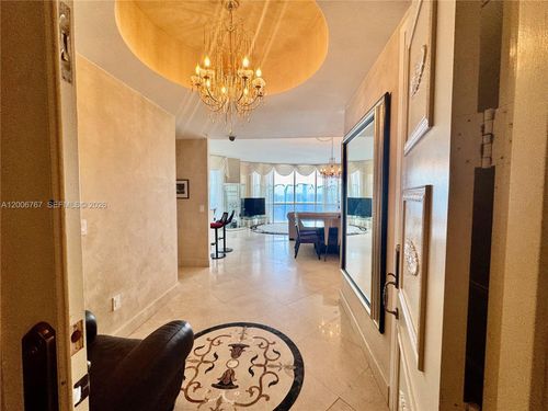 3901-18101 Collins Ave, Sunny Isles Beach, FL, 33160-3391 | Card Image