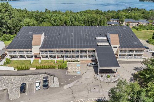 402-375 Endicott St N, Laconia, NH, 03246 | Card Image