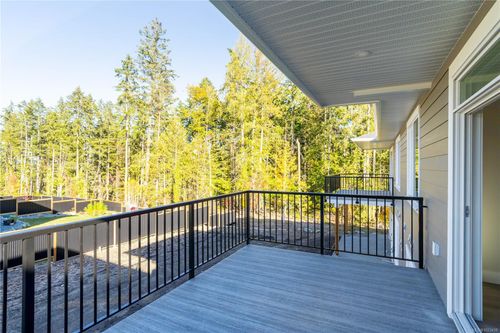 669 Sanderson Rd, Ladysmith, BC, V9G0A7 | Card Image