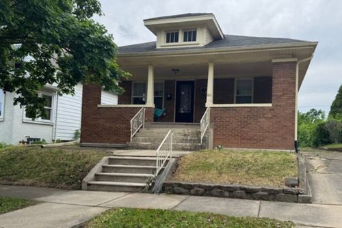 911 Clement St, Joliet, IL, 60435-4614 | Card Image