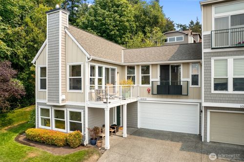 10919 E Villa Monte Dr, Mukilteo, WA, 98275-4873 | Card Image
