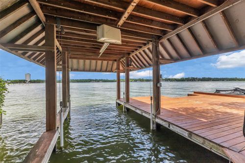 923 Paradise Ln, Montgomery, TX, 77356-5771 | Card Image