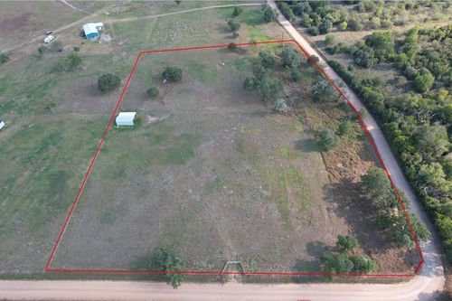1007 County Road 380, Hallettsville, TX, 77964 | Card Image