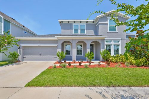 5313 Del Coronado Dr, APOLLO BEACH, FL, 33572-2789 | Card Image