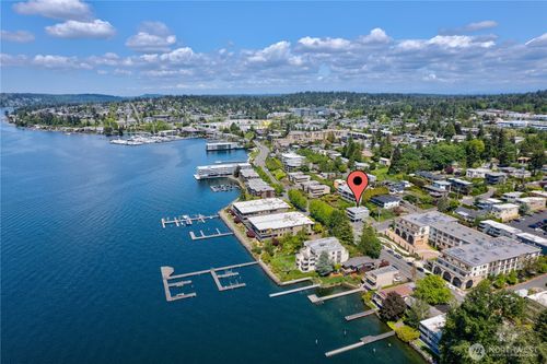 8 10th Ave S, Kirkland, WA, 98033-6541 | Card Image
