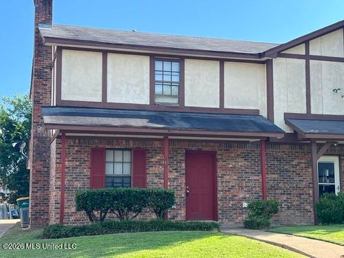 1831 A N Allerton Boulevard, Ridgeland, MS, 39157 | Card Image