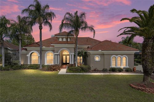 33909 Americana Avenue, DADE CITY, FL, 33525 | Card Image