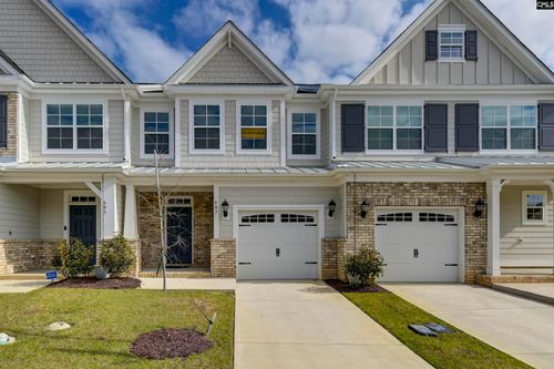 607 Waterbrook Dr, Columbia, SC, 29212 | Card Image