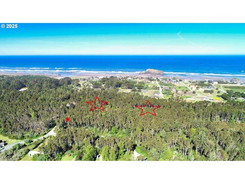 87219 Beach Ln, Bandon, OR, 97411-0018 | Card Image
