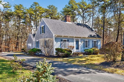 54 Marthas Ln, Harwich, MA, 02645-3397 | Card Image