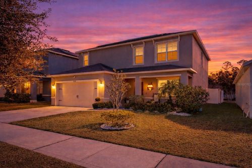 1526 White Hawk Way, GROVELAND, FL, 34736-3130 | Card Image