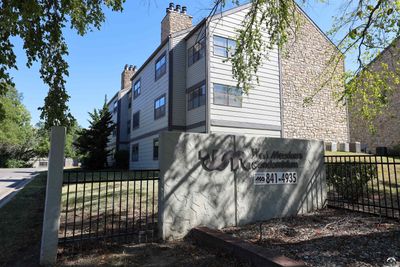 1310 Westbrooke Street, Condo with 0 bedrooms, 1 bathrooms and null parking in Lawrence KS | Image 2