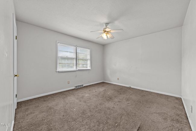 14-web-or-mls-6S8A1352 | Image 14
