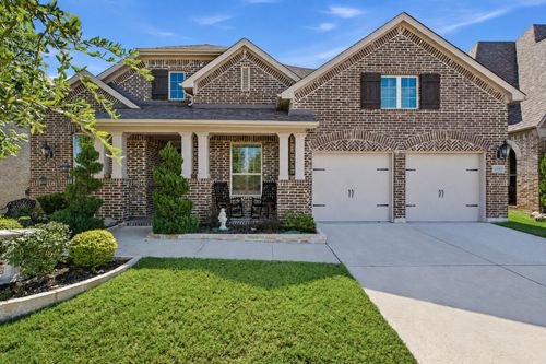 8508 Cholla Blvd, Lantana, TX, 76226-7411 | Card Image