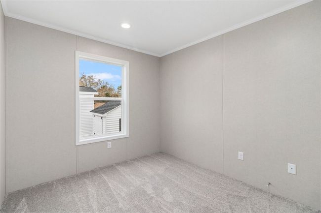 27 Foxtrot Dr, House other with 1 bedrooms, 1 bathrooms and 2 parking in Charlestown RI | Image 15