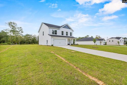 312 Star Capital Way, Pelion, SC, 29123 | Card Image