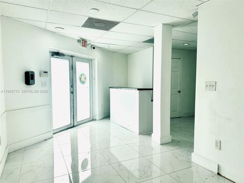 3703 Sw 1st St, Coral Gables, FL, 33134-1801 | Card Image