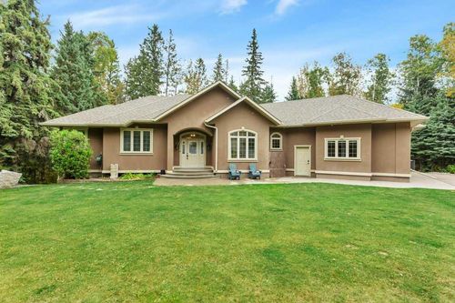 64-39200 Range Road 282, Red Deer County, AB, T4S2C4 | Card Image