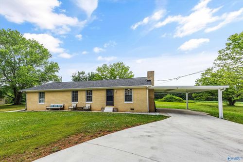 1807 Lindsay Lane N, Athens, AL, 35613 | Card Image