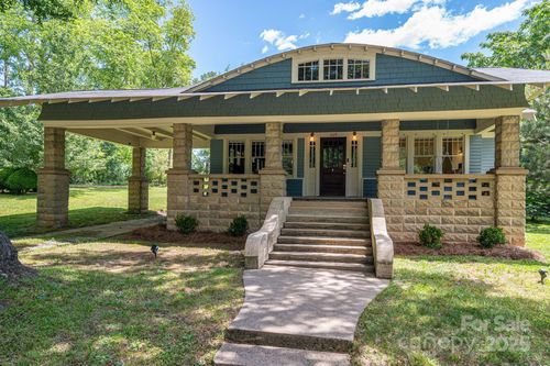 409 S Grove St, Lincolnton, NC, 28092-2433 | Card Image