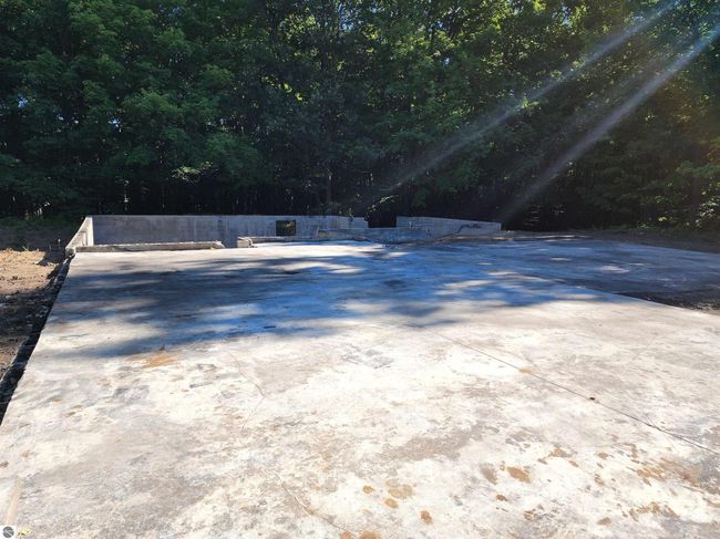 103 Adams Rd, Home with 0 bedrooms, 0 bathrooms and null parking in Frankfort MI | Image 11