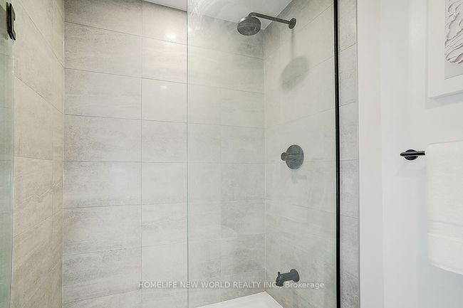 3706 - 108 Peter St, Condo with 2 bedrooms, 2 bathrooms and null parking in Toronto ON | Image 43