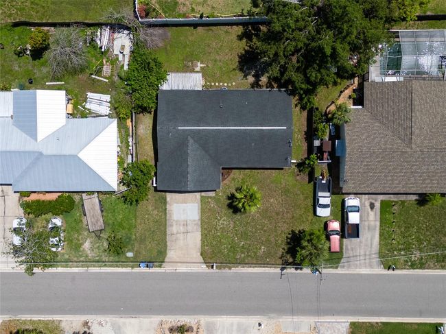 621 Gran Kaymen Way, House other with 3 bedrooms, 2 bathrooms and null parking in APOLLO BEACH FL | Image 26