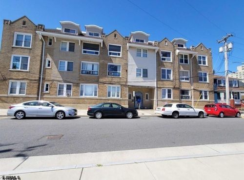 3801 Atlantic Ave, Atlantic City, NJ, 08401-6000 | Card Image