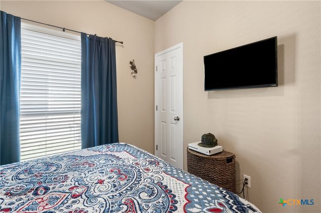 1028 Wethersfield Ln, House other with 3 bedrooms, 2 bathrooms and null parking in Temple TX | Image 25