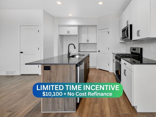 150-2752 W 2775 N, Plain City, UT, 84404 | Card Image