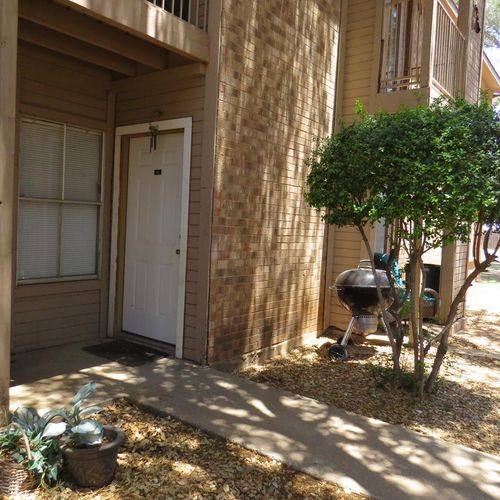 apt-611-4700 Boulder Dr, Midland, TX, 79707-3303 | Card Image